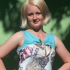 Фотография девушки Александра, 33 года из г. Таганрог