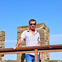 Андрей, 46 лет