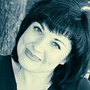 Наталья, 46 лет