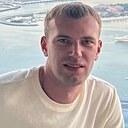 Максим, 33 года