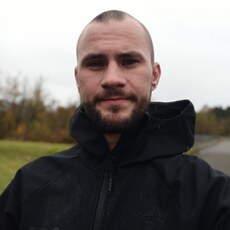Фотография мужчины Максим, 31 год из г. Гроджиск-Мазовецки