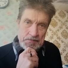 Фотография мужчины Павел, 62 года из г. Северодвинск
