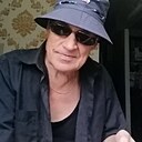 Павел, 63 года