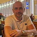 Олег, 45 лет