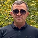 Игорь, 46 лет