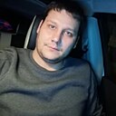 Владислав, 38 лет