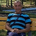 Виктор, 52 года