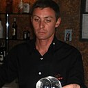 Сергей, 45 лет
