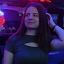 Наталья, 25 лет