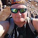 Дмитрий, 53 года