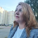 Alena, 35 лет