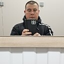 Владимир, 39 лет