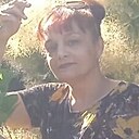 Валентина, 44 года