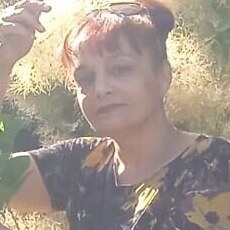 Фотография девушки Валентина, 44 года из г. Каменск-Шахтинский