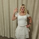 Антонина Сухих, 55 лет