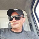 Вася, 43 года