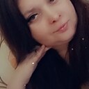 Елена, 34 года