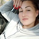 Марина, 41 год