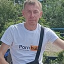 Андрей, 44 года