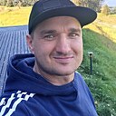 Паша, 40 лет