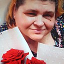 Елена, 62 года