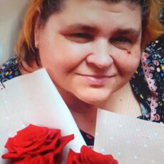 Фотография девушки Елена, 62 года из г. Караганда