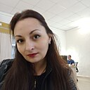 Валерия, 34 года