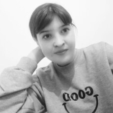 Фотография девушки Света, 21 год из г. Закаменск