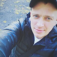 Фотография мужчины Александр, 31 год из г. Нижний Новгород
