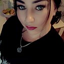 Наталья, 36 лет