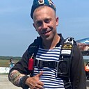 Павел, 40 лет