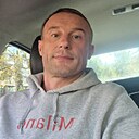 Михаил, 46 лет