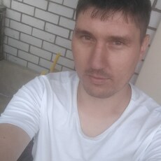 Фотография мужчины Данил, 25 лет из г. Благовещенск