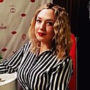 Катя, 35 лет