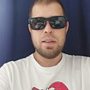 Андрей, 30 лет