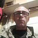 Сергей, 53 года