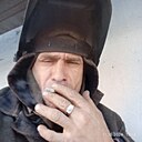 Oleg, 41 год