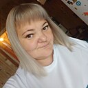 Маруся, 35 лет