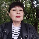 Незабудка, 51 год