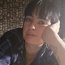 Марина, 44 года