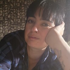 Фотография девушки Марина, 44 года из г. Электросталь