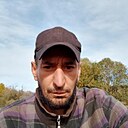 Николай, 37 лет