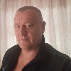 Фотография мужчины Ws, 52 года из г. Тернополь