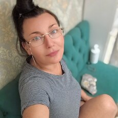 Фотография девушки Ирина, 51 год из г. Санкт-Петербург