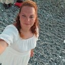 Наталья, 38 лет