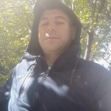 Фотография мужчины Ivan, 36 лет из г. Зверево