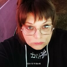 Фотография девушки Nyha, 38 лет из г. Чернянка