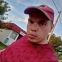 Юрий, 28 лет