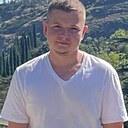 Alex, 28 лет