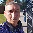 Имя, 36 лет